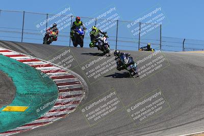 media/Jun-24-2022-TrackDaz (Fri) [[aa6850b51f]]/Group B/245pm (Corkscrew)/